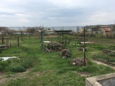 Продаю дом в селе