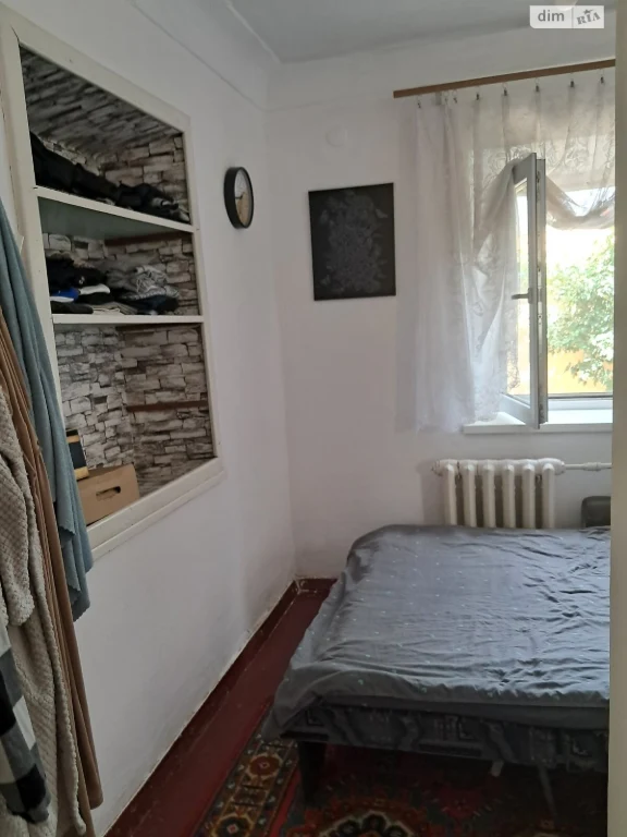 Продаж Частина будинку Центральний