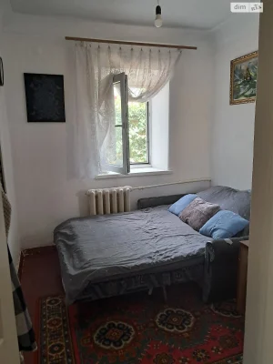 Продаж Частина будинку Центральний