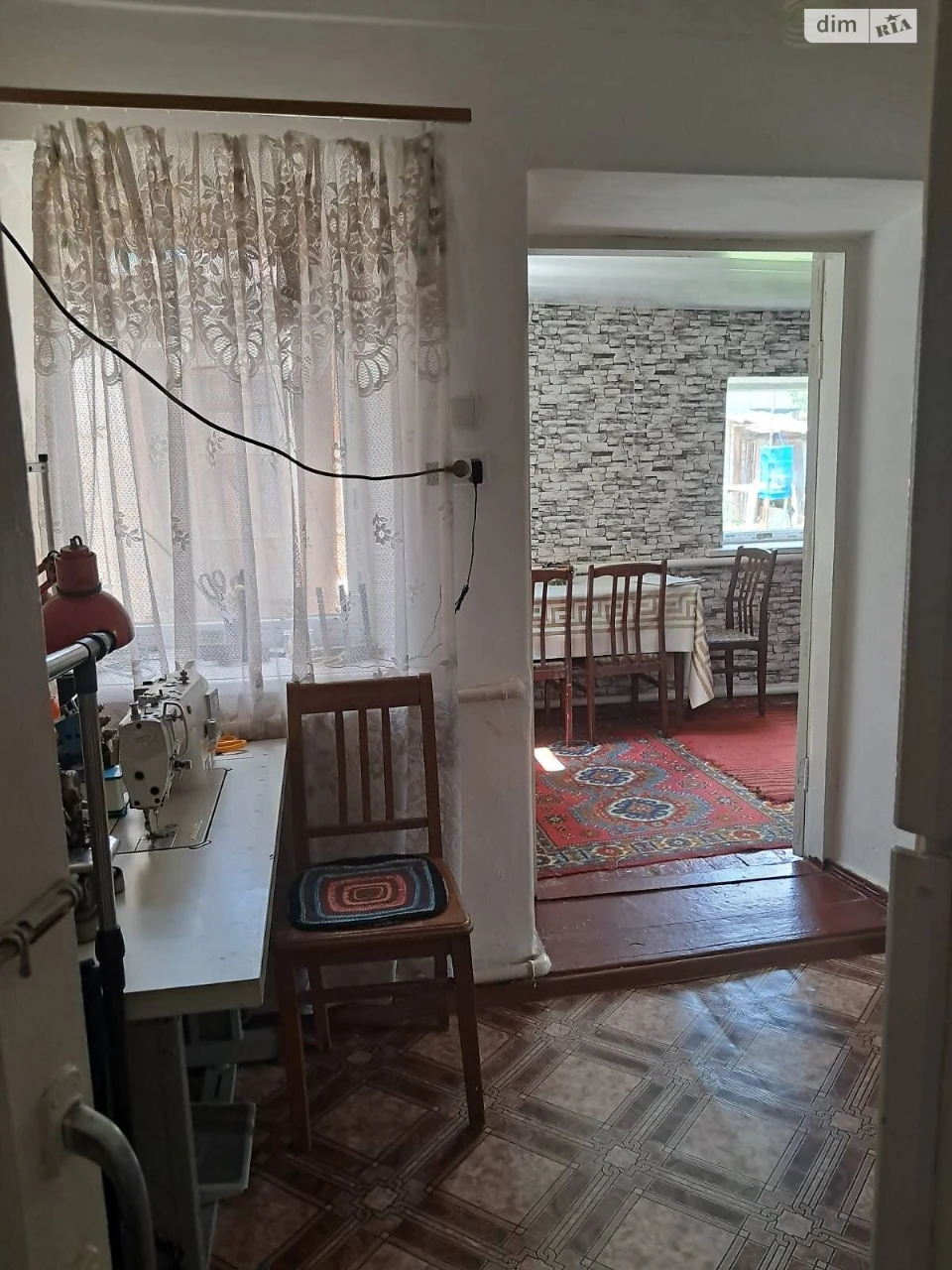 Продаж Частина будинку Центральний