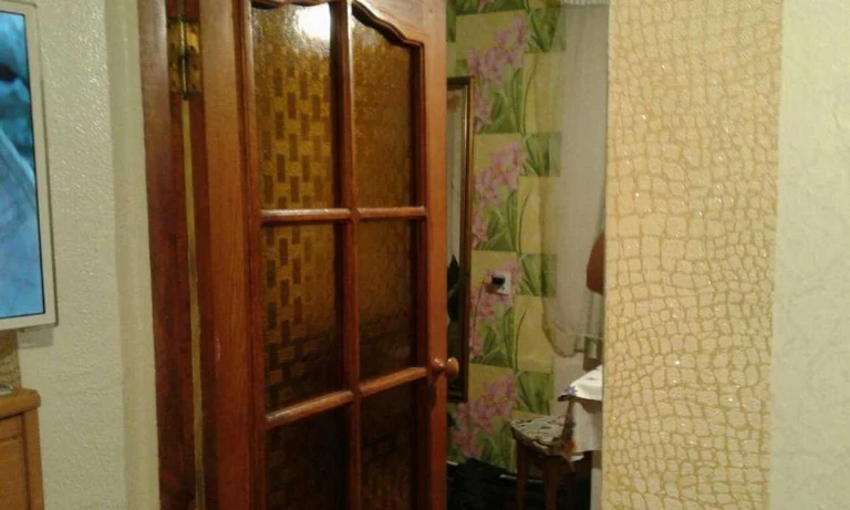 Продам Часть дома - 2комн. разд., жилкоп; район 2 Слобод - Ч