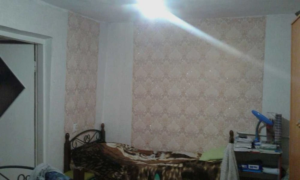 Продам Часть дома - 2комн. разд., жилкоп; район 2 Слобод - Ч