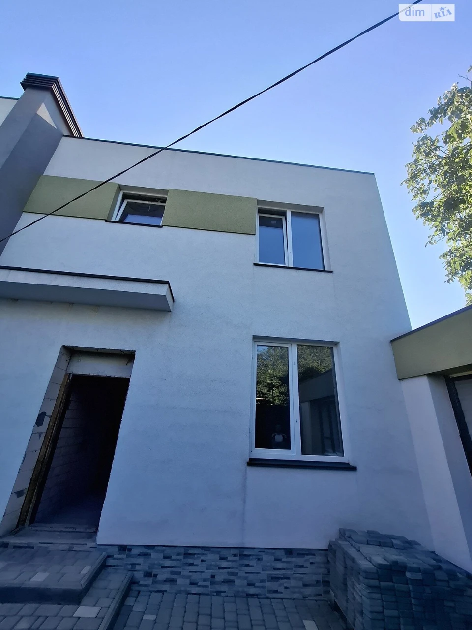 Продаж Дім Заводський