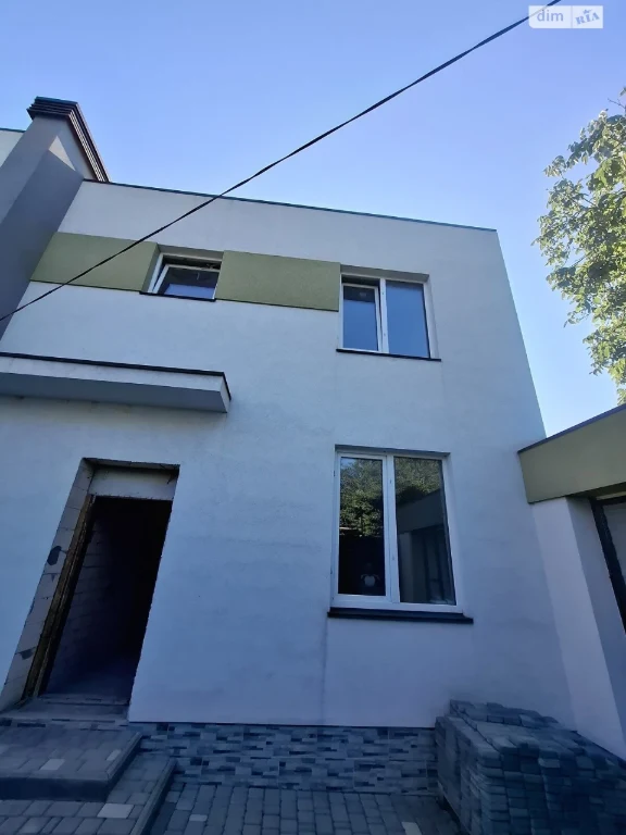 Продаж Дім Заводський
