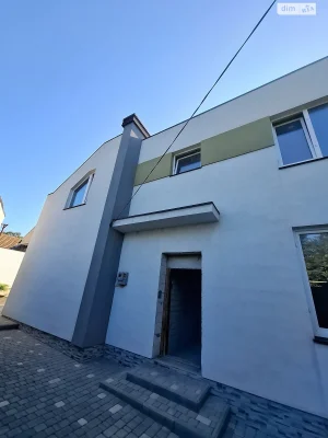 Продаж Дім Заводський