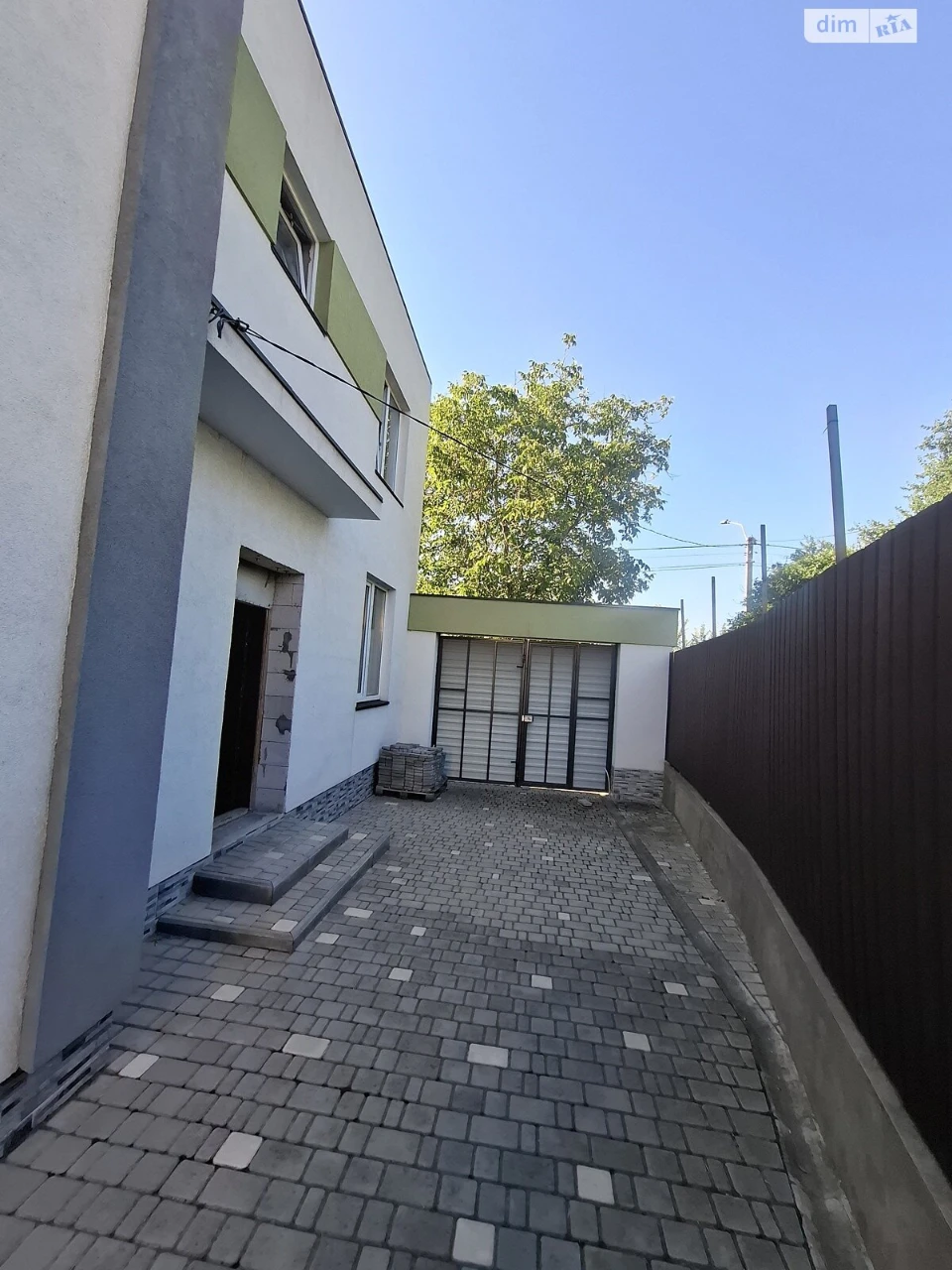 Продаж Дім Заводський