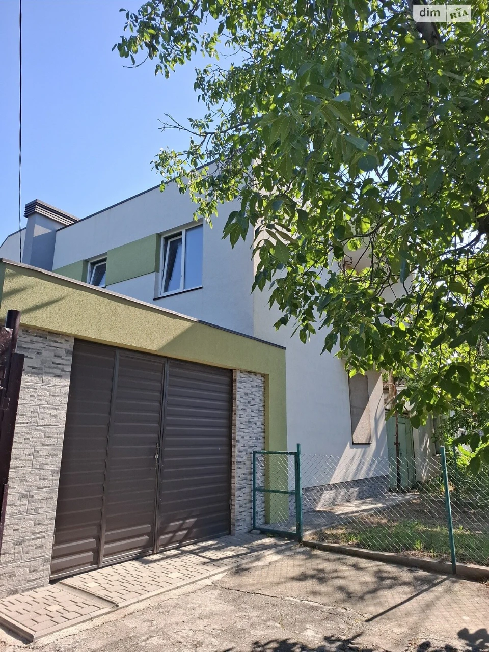 Продаж Дім Заводський