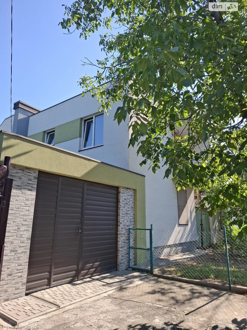 Продаж Дім Заводський