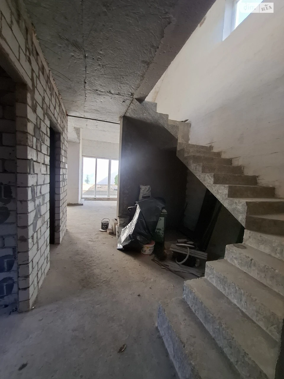Продаж Дім Заводський
