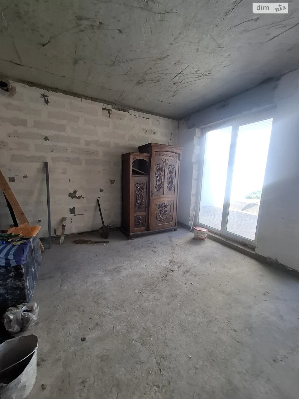 Продаж Дім Заводський