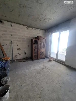Продаж Дім Заводський