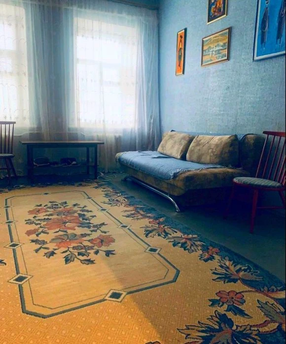 Продам БУДИНОК(частину) із 3 кімнат ‼️+2  ГАРАЖА ‼️Заводськи