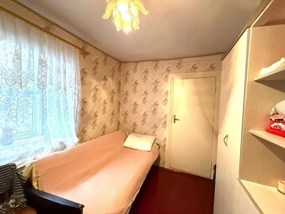 Продаю будинок. 87 м. Водопій. Троїцька – Електронна
