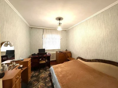 Продаю будинок. 87 м. Водопій. Троїцька – Електронна
