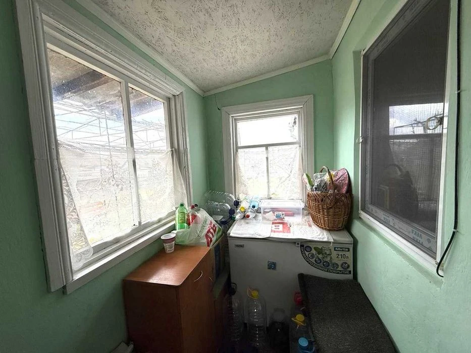 Продаю будинок. 87 м. Водопій. Троїцька – Електронна