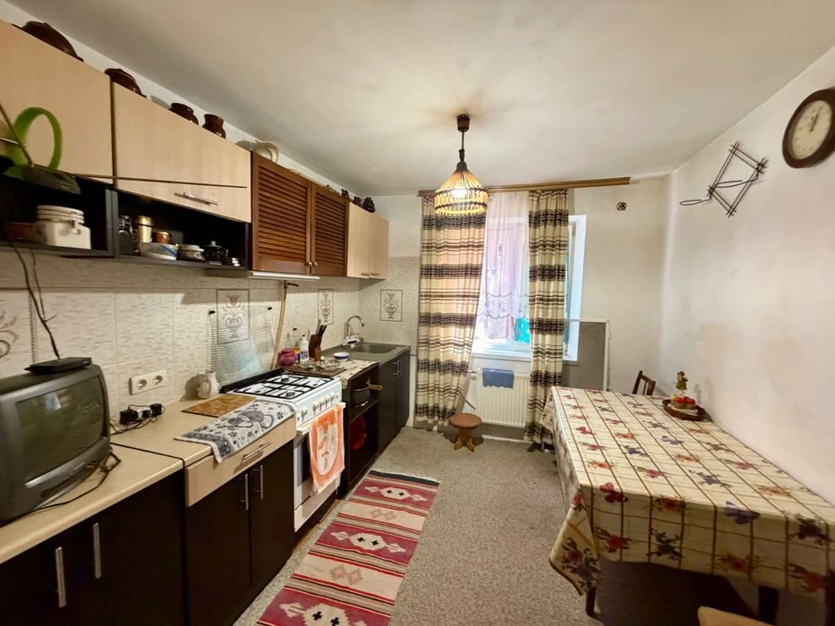 Продается дом 70м2 с участком 5 сот в Корабельном, рядом с р