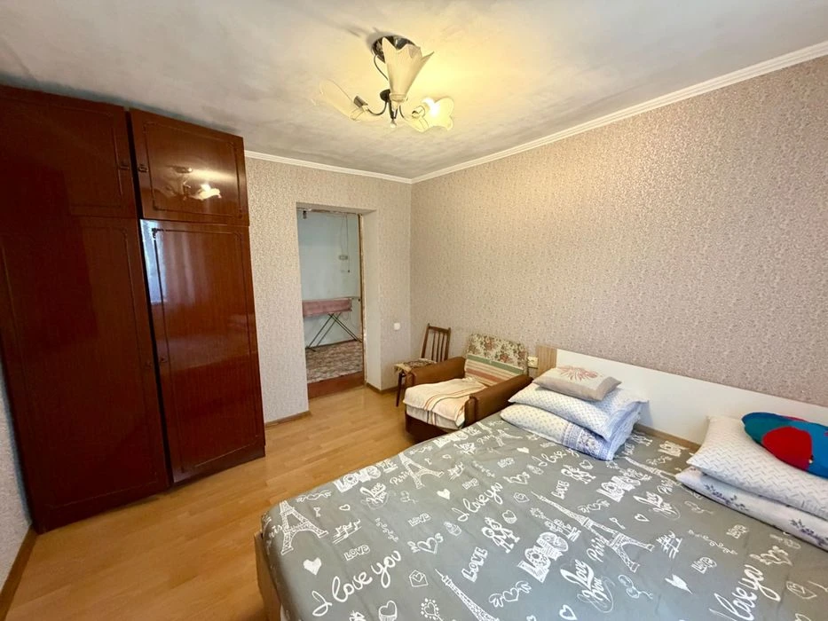 Продается дом 70м2 с участком 5 сот в Корабельном, рядом с р