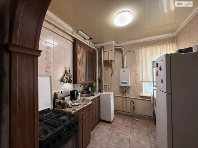 Продаж Частина будинку Заводський