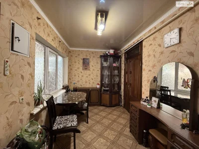 Продаж Частина будинку Заводський