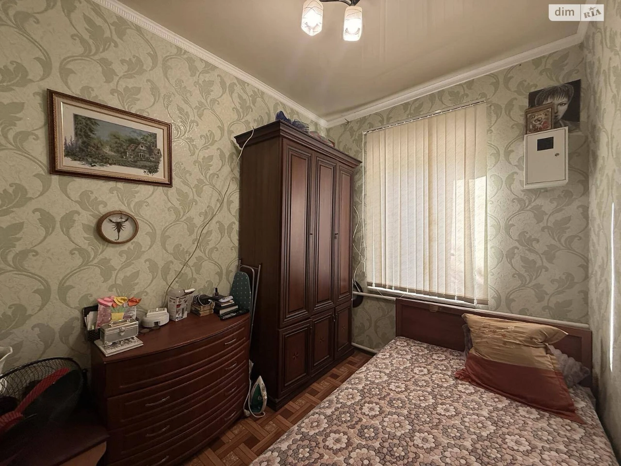Продаж Частина будинку Заводський