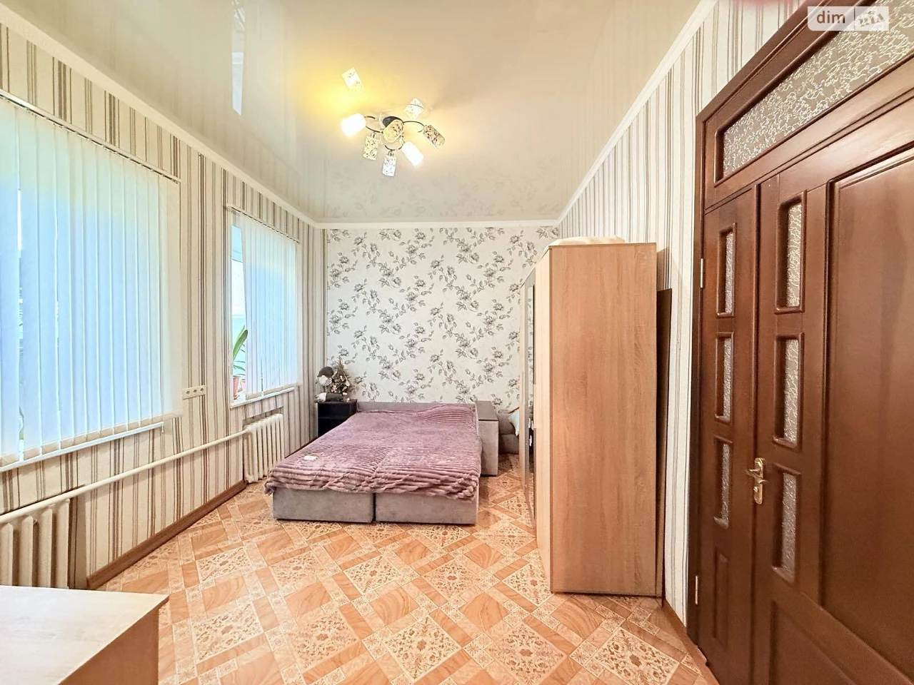 Продаж Частина будинку Заводський
