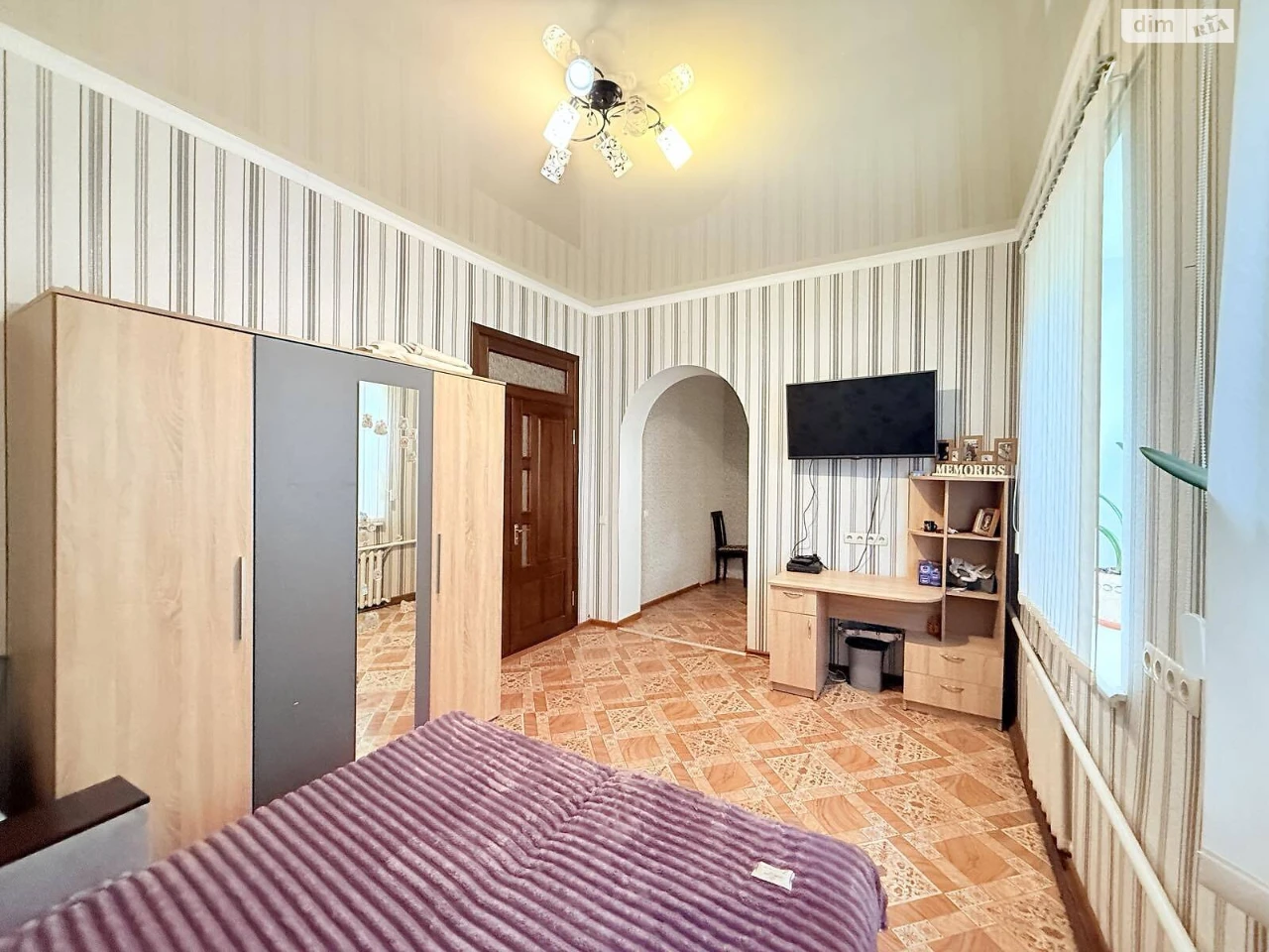 Продаж Частина будинку Заводський