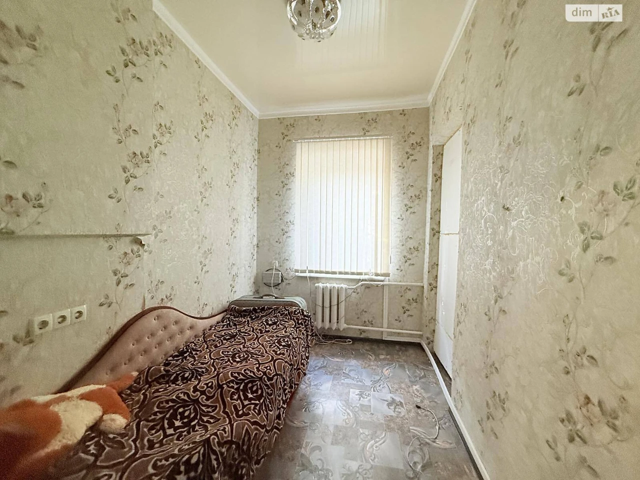 Продаж Частина будинку Заводський