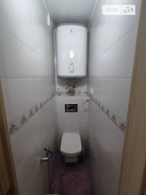 Sale of 3-room apartment 69.1 sq. m. on Hnata Yury St. 4, apt. 140 •
