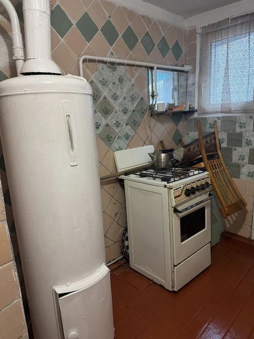 Продам частина  будинку ‼️ЖИЛКОП з 2кімнат ФАСАД рн БСМП  мі