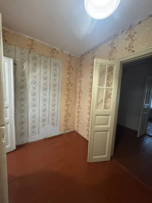 Продам частина  будинку ‼️ЖИЛКОП з 2кімнат ФАСАД рн БСМП  мі