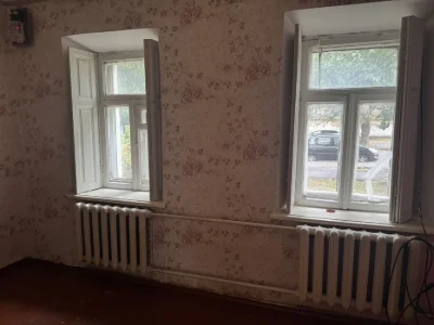Продам частина  будинку ‼️ЖИЛКОП з 2кімнат ФАСАД рн БСМП  мі