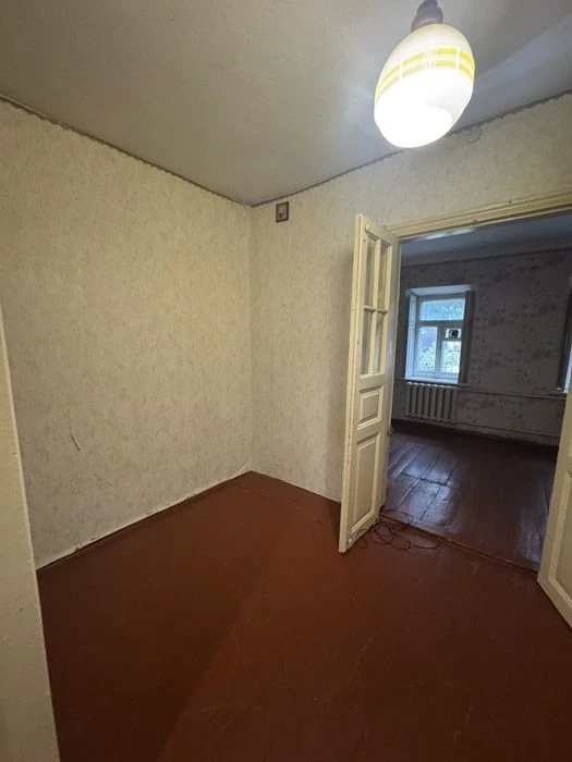Продам частина  будинку ‼️ЖИЛКОП з 2кімнат ФАСАД рн БСМП  мі