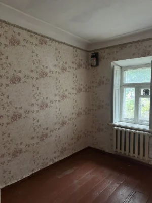 Продам частина  будинку ‼️ЖИЛКОП з 2кімнат ФАСАД рн БСМП  мі
