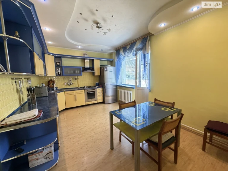 Продаж Дім Корабельний