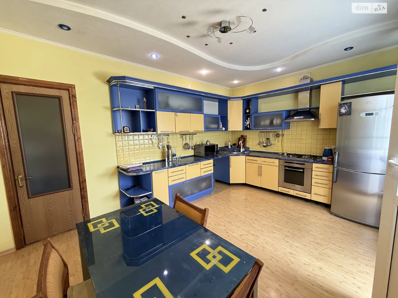 Продаж Дім Корабельний