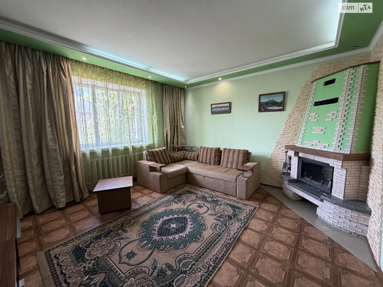Продаж Дім Корабельний