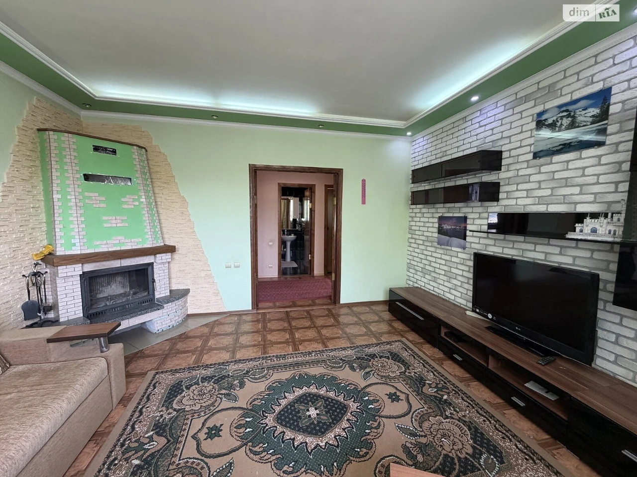 Продаж Дім Корабельний