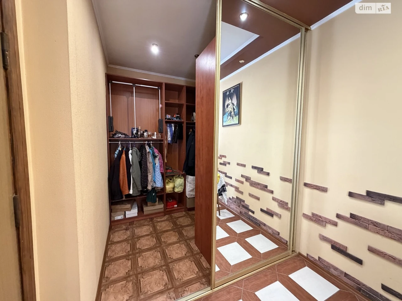 Продаж Дім Корабельний