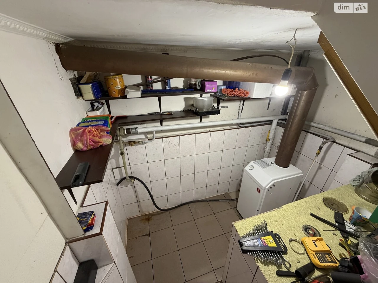 Продаж Дім Корабельний