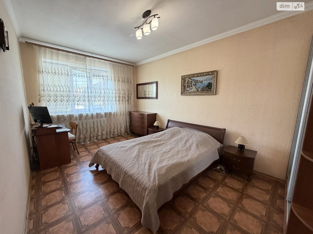 Продаж Дім Корабельний