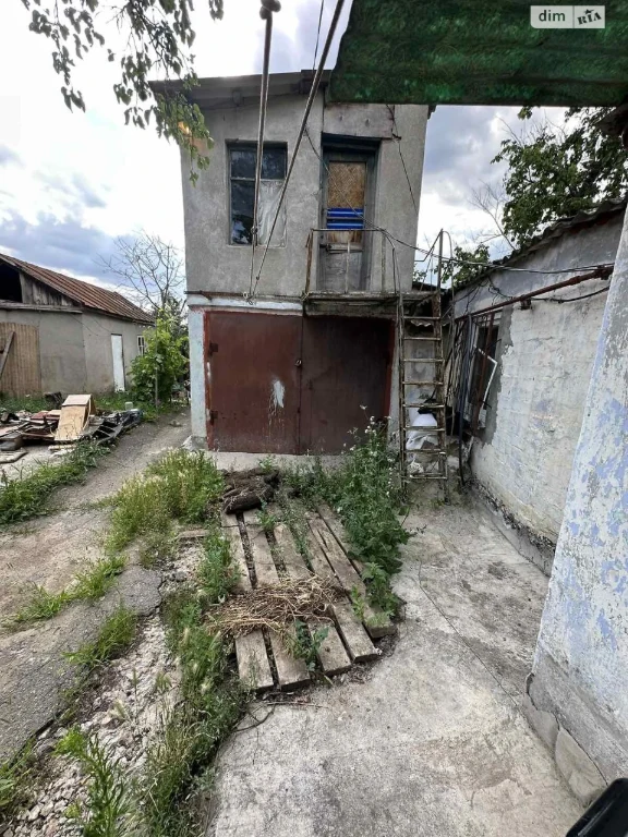 Продаж Частина будинку