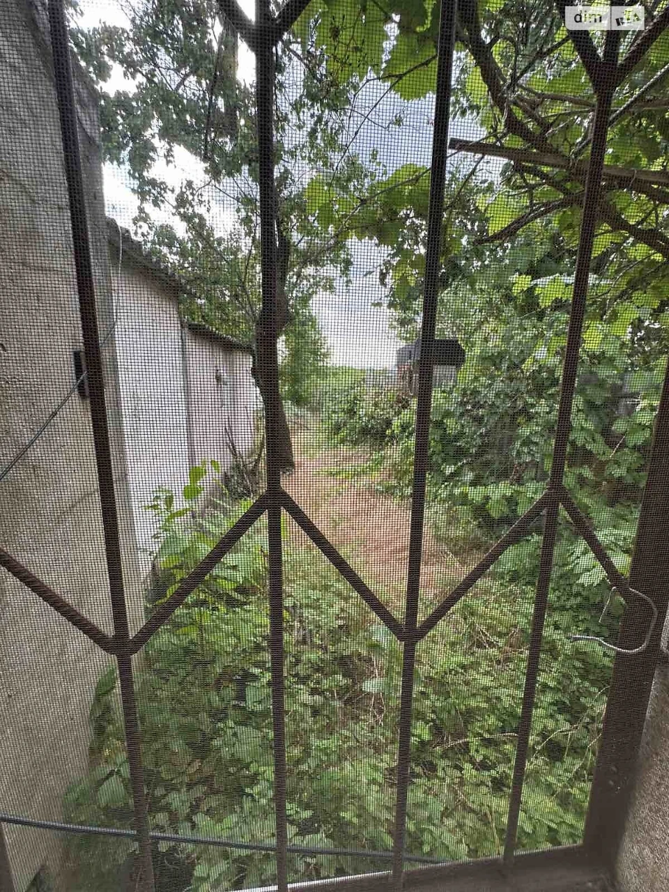 Продаж Частина будинку