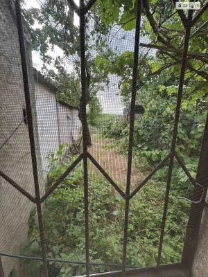 Продаж Частина будинку