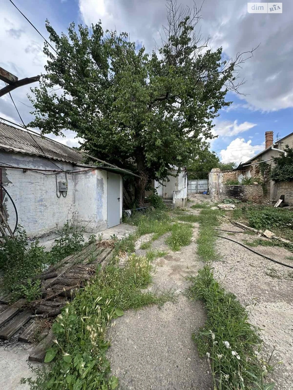 Продаж Частина будинку