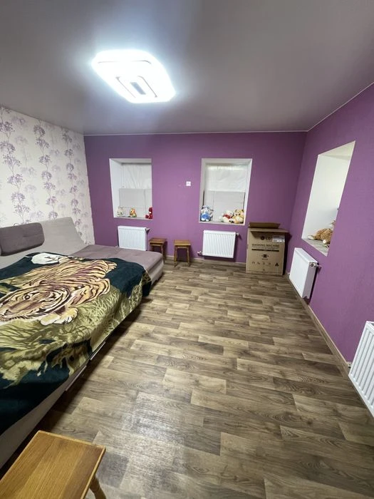 Без комісії для покупця продається будинок в корабельному ра