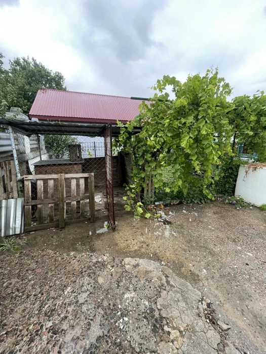 Без комісії для покупця продається будинок в корабельному ра