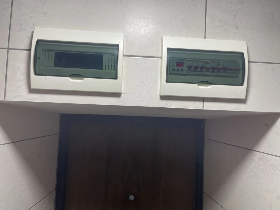 Без комісії для покупця продається будинок в корабельному ра