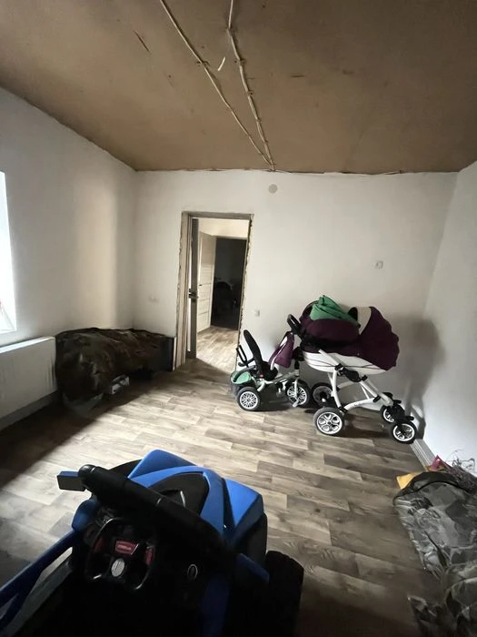 Без комісії для покупця продається будинок в корабельному ра