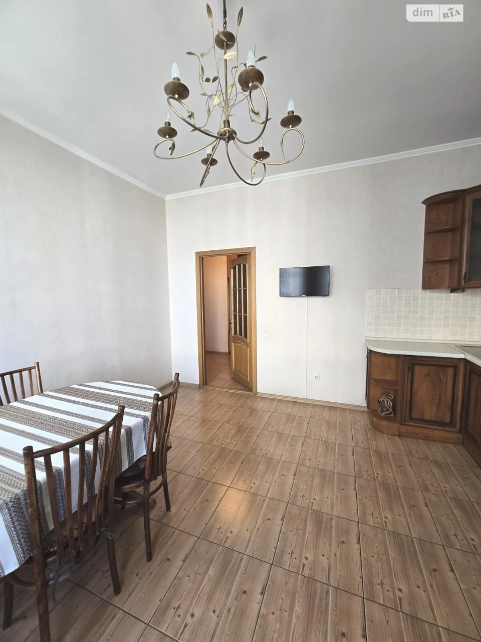 Продажа квартир Приморский.