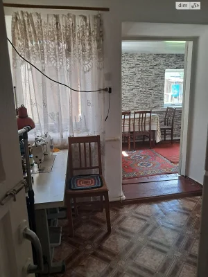Продаж Частина будинку Центральний
